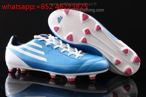 انظر من خلال ليقرأ على adidas f50 bleu - icedcourses.com